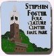 Stephen C. Foster-FL
